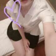 ヒメ日記 2025/06/30 18:10 投稿 北川　みずき NADIA京都店