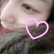 ヒメ日記 2025/06/30 23:57 投稿 北川　みずき NADIA京都店