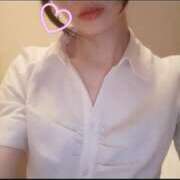 ヒメ日記 2025/07/01 12:38 投稿 北川　みずき NADIA京都店