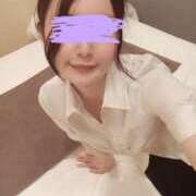 ヒメ日記 2025/07/04 17:51 投稿 北川　みずき NADIA京都店