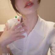 ヒメ日記 2025/07/05 03:57 投稿 北川　みずき NADIA京都店