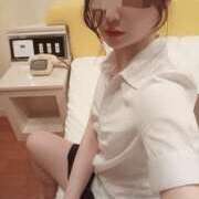 ヒメ日記 2025/07/05 12:47 投稿 北川　みずき NADIA京都店