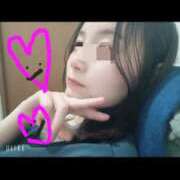 ヒメ日記 2025/07/06 22:50 投稿 北川　みずき NADIA京都店