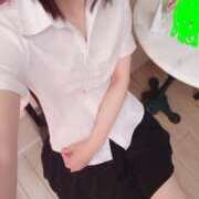 ヒメ日記 2025/07/11 03:59 投稿 北川　みずき NADIA京都店