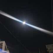 ヒメ日記 2025/07/11 12:51 投稿 北川　みずき NADIA京都店