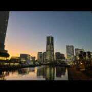 ヒメ日記 2025/07/11 18:39 投稿 北川　みずき NADIA京都店