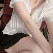 ヒメ日記 2025/07/12 03:42 投稿 北川　みずき NADIA京都店