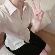 ヒメ日記 2025/07/21 17:18 投稿 北川　みずき NADIA京都店