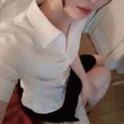 ヒメ日記 2025/07/21 22:50 投稿 北川　みずき NADIA京都店