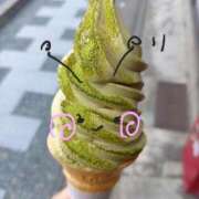 ヒメ日記 2025/07/22 12:51 投稿 北川　みずき NADIA京都店