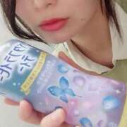 ヒメ日記 2025/07/23 18:50 投稿 北川　みずき NADIA京都店