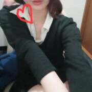 ヒメ日記 2025/07/24 16:22 投稿 北川　みずき NADIA京都店