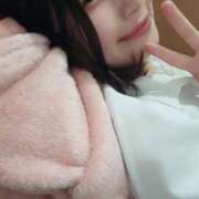 ヒメ日記 2025/07/26 22:48 投稿 北川　みずき NADIA京都店