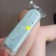 ヒメ日記 2025/07/27 17:25 投稿 北川　みずき NADIA京都店