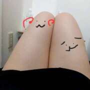 ヒメ日記 2025/07/27 22:44 投稿 北川　みずき NADIA京都店