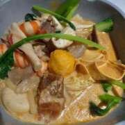 ヒメ日記 2025/07/29 13:44 投稿 北川　みずき NADIA京都店