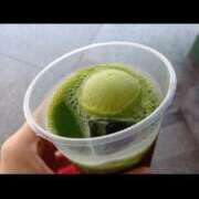 ヒメ日記 2025/07/29 19:20 投稿 北川　みずき NADIA京都店