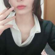 ヒメ日記 2025/07/29 19:48 投稿 北川　みずき NADIA京都店