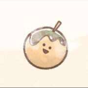 ヒメ日記 2025/07/30 03:17 投稿 北川　みずき NADIA京都店