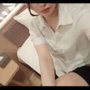 ヒメ日記 2025/08/01 12:44 投稿 北川　みずき NADIA京都店