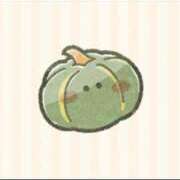 ヒメ日記 2025/08/05 17:11 投稿 北川　みずき NADIA京都店