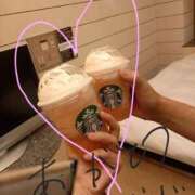 ヒメ日記 2025/08/06 14:38 投稿 北川　みずき NADIA京都店