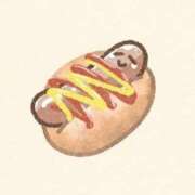 ヒメ日記 2025/08/06 21:32 投稿 北川　みずき NADIA京都店