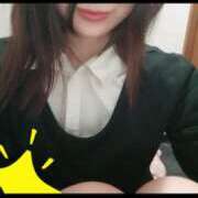 ヒメ日記 2025/08/07 02:14 投稿 北川　みずき NADIA京都店