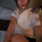 ヒメ日記 2025/08/07 12:49 投稿 北川　みずき NADIA京都店