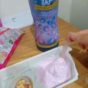 ヒメ日記 2025/08/07 13:11 投稿 北川　みずき NADIA京都店