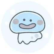 ヒメ日記 2025/08/08 03:05 投稿 北川　みずき NADIA京都店