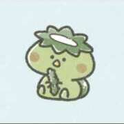 ヒメ日記 2025/08/09 16:14 投稿 北川　みずき NADIA京都店