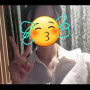 ヒメ日記 2025/08/09 22:49 投稿 北川　みずき NADIA京都店