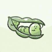 ヒメ日記 2025/08/11 13:17 投稿 北川　みずき NADIA京都店