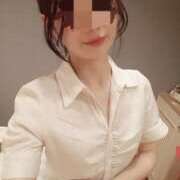 ヒメ日記 2025/08/12 12:48 投稿 北川　みずき NADIA京都店