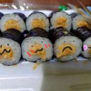 ヒメ日記 2025/08/13 12:50 投稿 北川　みずき NADIA京都店