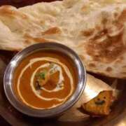 ヒメ日記 2025/08/15 17:24 投稿 北川　みずき NADIA京都店