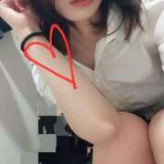 ヒメ日記 2025/08/15 22:46 投稿 北川　みずき NADIA京都店