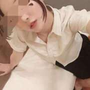 ヒメ日記 2025/08/16 00:57 投稿 北川　みずき NADIA京都店