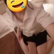 ヒメ日記 2025/08/18 01:08 投稿 北川　みずき NADIA京都店