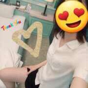 ヒメ日記 2025/08/19 21:32 投稿 北川　みずき NADIA京都店