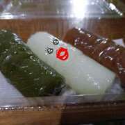 ヒメ日記 2025/08/20 12:56 投稿 北川　みずき NADIA京都店