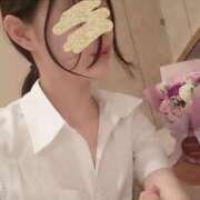 ヒメ日記 2025/08/20 18:52 投稿 北川　みずき NADIA京都店