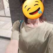 ヒメ日記 2025/08/21 13:33 投稿 北川　みずき NADIA京都店