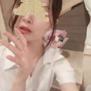 ヒメ日記 2025/08/21 18:19 投稿 北川　みずき NADIA京都店