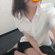 ヒメ日記 2025/08/22 01:46 投稿 北川　みずき NADIA京都店