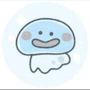 ヒメ日記 2025/08/22 16:21 投稿 北川　みずき NADIA京都店