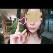 ヒメ日記 2025/08/23 12:35 投稿 北川　みずき NADIA京都店