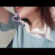 ヒメ日記 2025/08/23 22:06 投稿 北川　みずき NADIA京都店