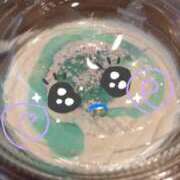 ヒメ日記 2025/08/24 17:50 投稿 北川　みずき NADIA京都店